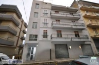Appartamento a Ragusa a 500€ al mese