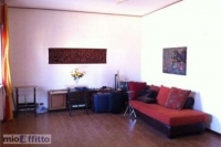 Appartamento a Vicenza a 600€ al mese