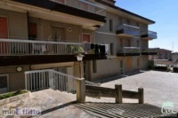 Appartamento a Ragusa a 430€ al mese