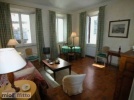 Appartamento a Roma a 1400€ al mese