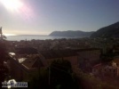 Appartamento a Alassio a 1250€ al mese