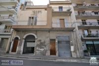 Appartamento a Ragusa a 450€ al mese