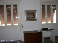 Appartamento a Roma a 1100€ al mese