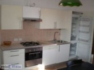 Appartamento a Chiari a 500€ al mese