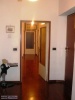 Appartamento a Grosseto a 750€ al mese