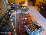 Appartamento a Lazise a 2500€ al mese