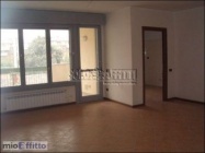 Appartamento a Vigevano a 700€ al mese