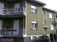 Appartamento a Ranica a 667€ al mese