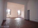 Appartamento a Firenze a 4000€ al mese