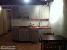 Appartamento a Firenze a 800€ al mese
