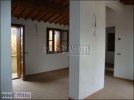 Appartamento a Sovicille a 750€ al mese