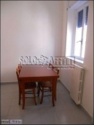 Appartamento a Barletta a 400€ al mese