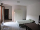Appartamento a Adria a 380€ al mese