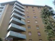 Appartamento a Modena a 600€ al mese