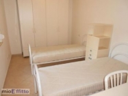Appartamento a Perugia a 420€ al mese