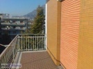Appartamento a Cassino a 500€ al mese