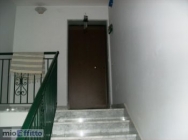 Appartamento a San Marco Evangelista a 360€ al mese