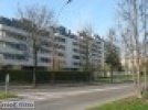 Appartamento a Rozzano a 600€ al mese