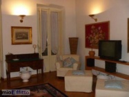 Appartamento a Cagliari a 800€ al mese