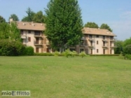 Appartamento a Ternate a 1200€ al mese