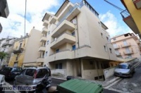 Appartamento a Ragusa a 450€ al mese