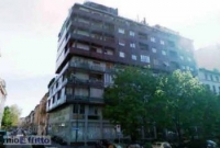 Appartamento a Milano a 2483€ al mese