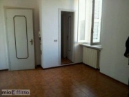 Appartamento a Cremona a 400€ al mese