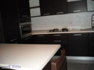 Appartamento a Milano a 1700€ al mese