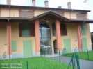 Appartamento a Lodi a 500€ al mese