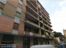 Appartamento a Roma a 1200€ al mese