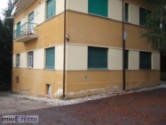 Appartamento a Velletri a 580€ al mese