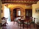 Appartamento a Sovicille a 1700€ al mese