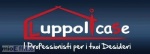 Appartamento a Sovicille a 800€ al mese