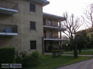 Appartamento a Lomagna a 500€ al mese