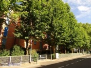 Appartamento a Bologna a 580€ al mese