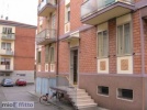 Appartamento a Ferrara a 430€ al mese
