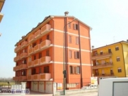 Appartamento a Cremona a 430€ al mese