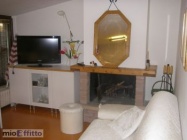 Appartamento a Lazise a 550€ al mese