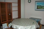 Appartamento a Verona a 800€ al mese