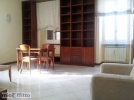 Appartamento a Frascati a 880€ al mese