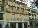 Appartamento a Garda a 750€ al mese