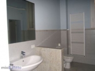 Appartamento a Modena a 650€ al mese