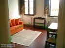Appartamento a Firenze a 750€ al mese
