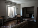 Appartamento a Ferrara a 450€ al mese