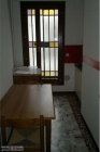Appartamento a Vicenza a 450€ al mese