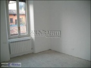 Appartamento a Albavilla a 500€ al mese