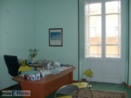 Appartamento a Lanciano a 450€ al mese