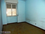 Appartamento a Milano a 530€ al mese