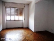 Appartamento a Milano a 550€ al mese
