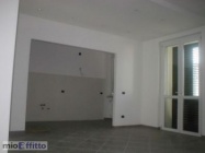 Appartamento a Broni a 500€ al mese